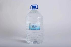 恩泽水